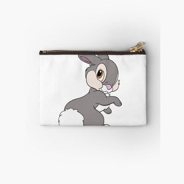 Item preview, Cute Thumper designed and sold by pixie--dust.