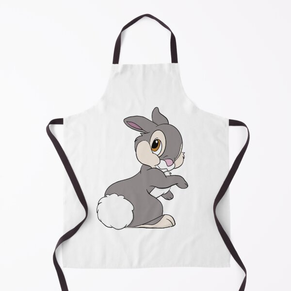 Item preview, Cute Thumper designed and sold by pixie--dust.