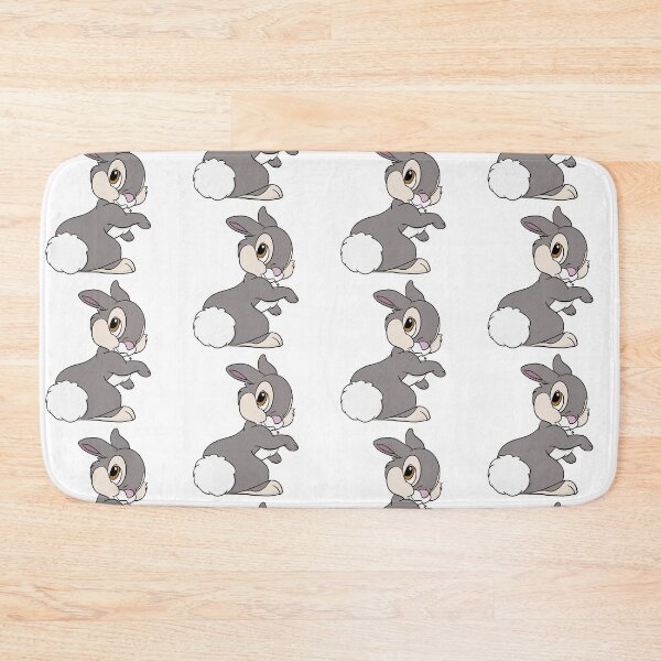Item preview, Cute Thumper designed and sold by pixie--dust.