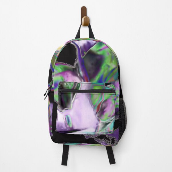 Item preview, LILLY ABSTRACT designed and sold by BOLLA67.