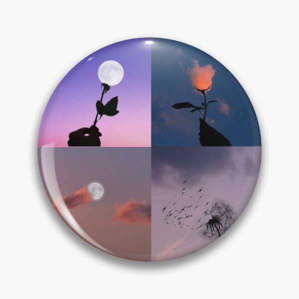 Item preview, 2021 Design Art Print designed and sold by Najm506.