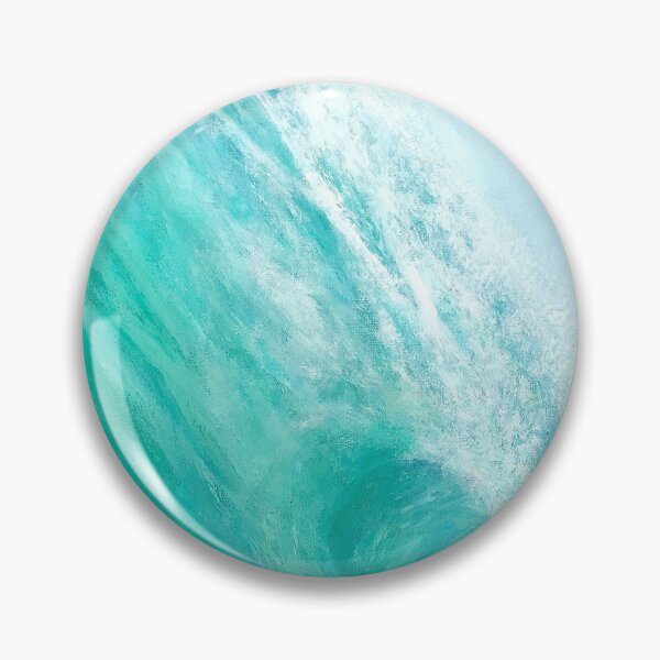 Item preview, Wave roll  designed and sold by Sara Ponce.