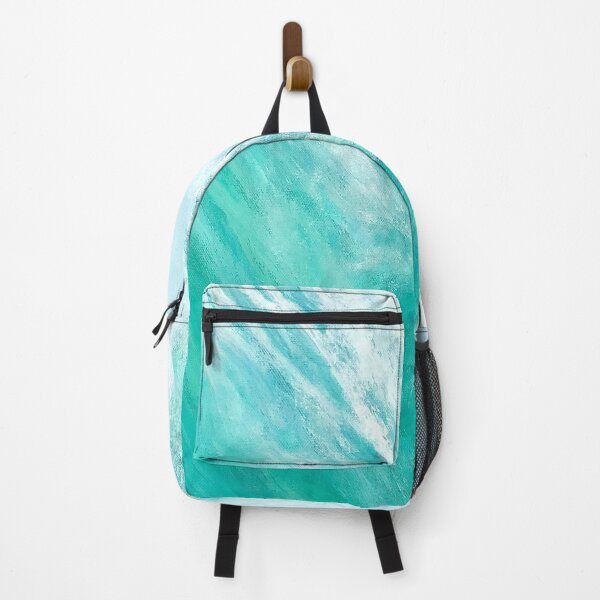 Item preview, Wave roll  designed and sold by Sara Ponce.