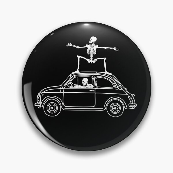 Item preview, Fiat Surfing designed and sold by zomboy.