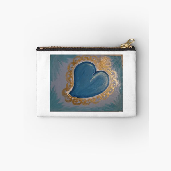 Item preview, Sacred Heart 5 designed and sold by JMSDreamer.