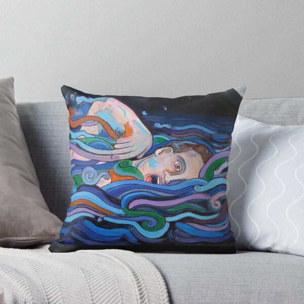 Item preview, The Changing Tides designed and sold by Skip-Myers.