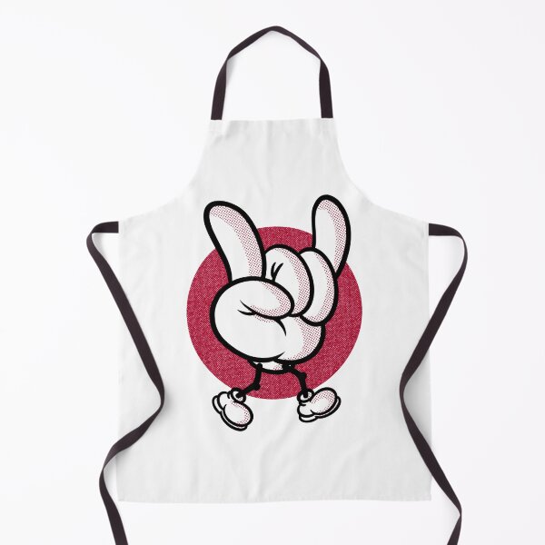 Item preview, Rocking Hand designed and sold by Wachi-A.