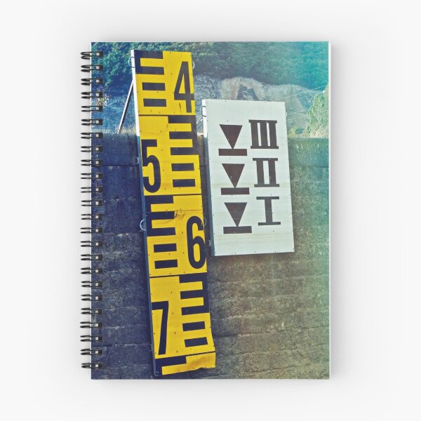 Item preview, Water Marks designed and sold by phil decocco.