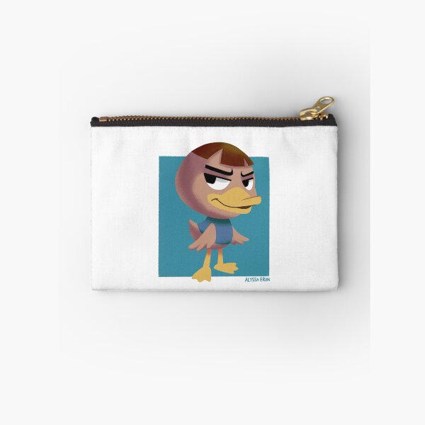 Item preview, Weber designed and sold by alyssaerin.