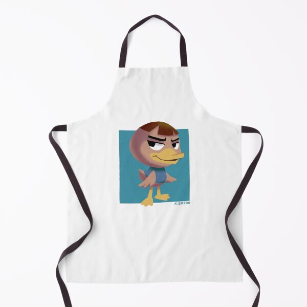 Item preview, Weber designed and sold by alyssaerin.