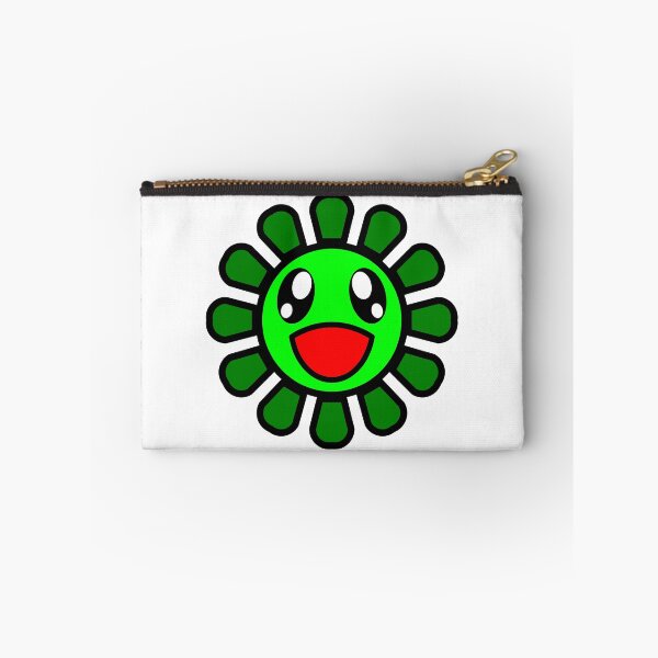 Item preview, Virus del COVID-19 designed and sold by wuttaweirdo.