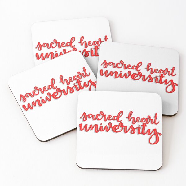 Item preview, Sacred heart university  designed and sold by ttarr.