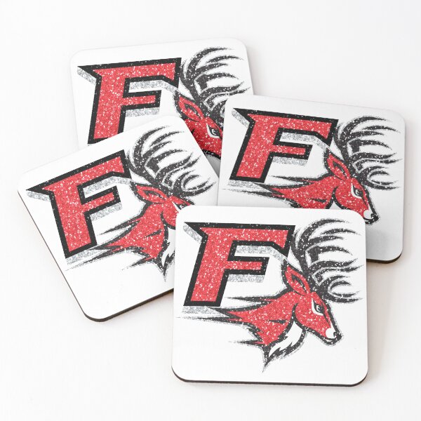 Item preview, fairfield logo designed and sold by designsbysamantha.