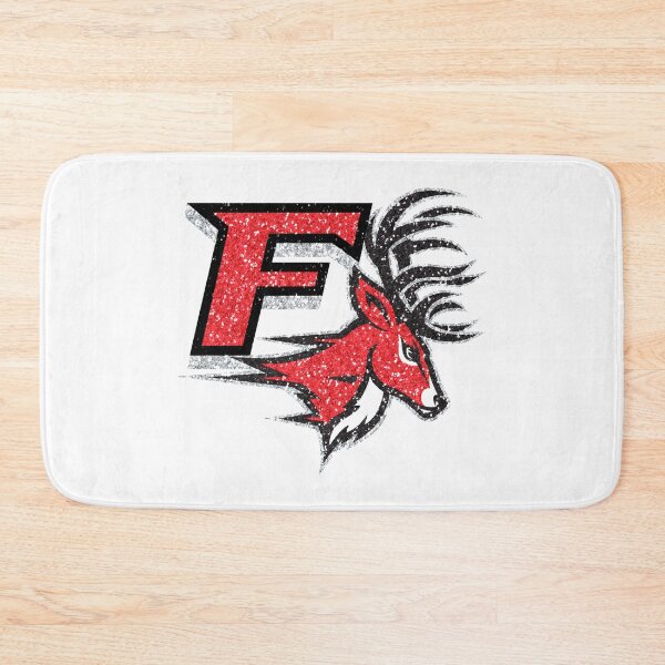 Item preview, fairfield logo designed and sold by designsbysamantha.