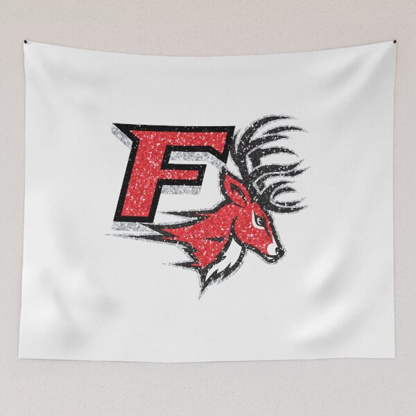 Item preview, fairfield logo designed and sold by designsbysamantha.