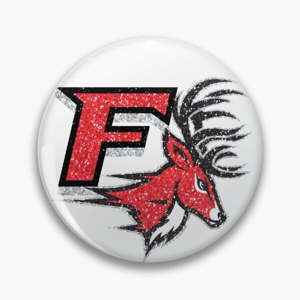 Item preview, fairfield logo designed and sold by designsbysamantha.