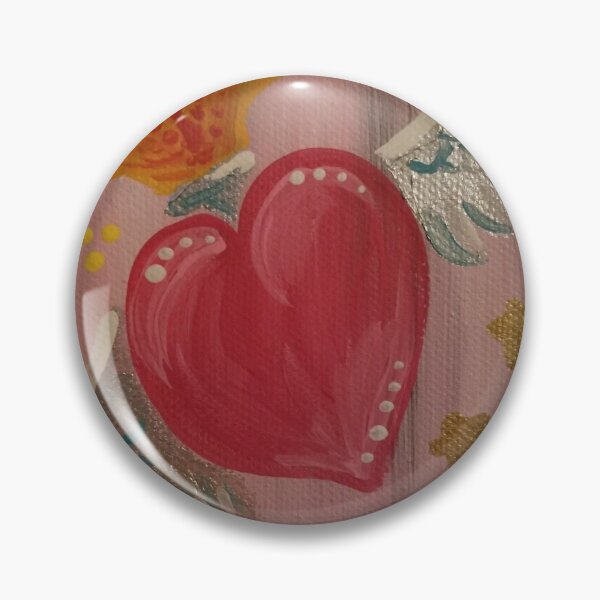 Item preview, Sacred Heart 6 designed and sold by JMSDreamer.