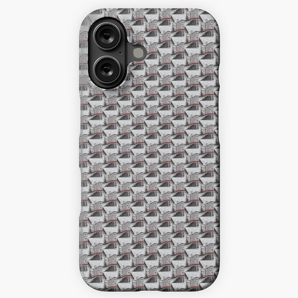 Item preview, iPhone Snap Case designed and sold by InmaVassar.