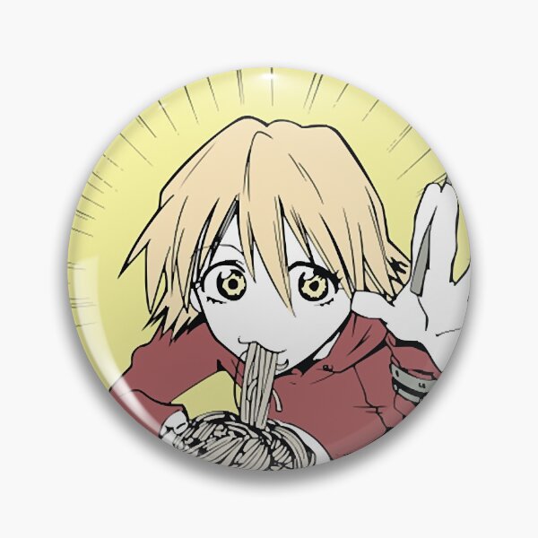 Artikelvorschau, flcl-Pasta entworfen und verkauft von lizactl81.