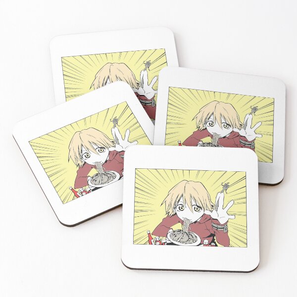 Item preview, flcl-pasta  designed and sold by lizactl81.