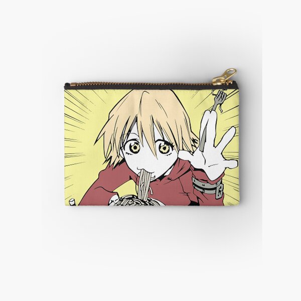 Item preview, flcl-pasta  designed and sold by lizactl81.