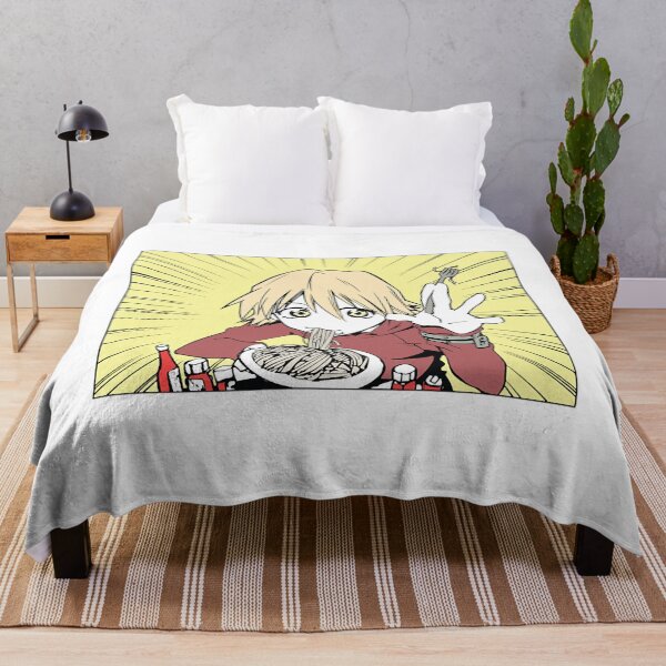 Item preview, flcl-pasta  designed and sold by lizactl81.