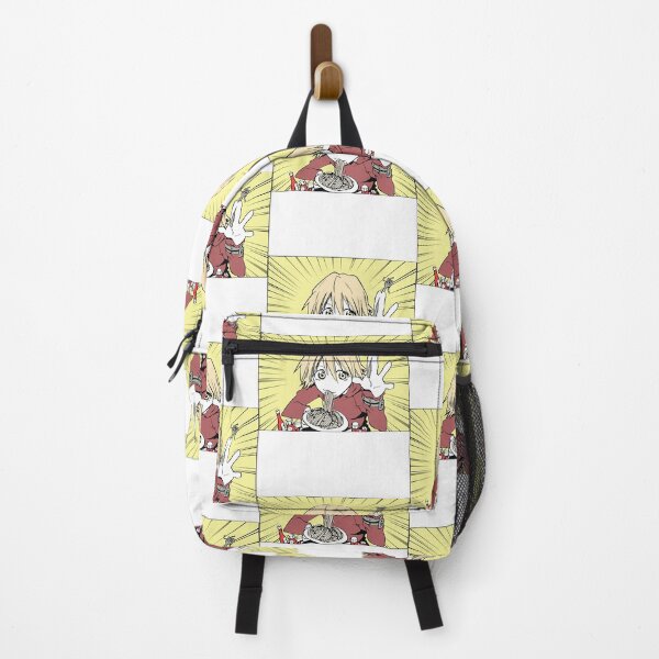 Item preview, flcl-pasta  designed and sold by lizactl81.