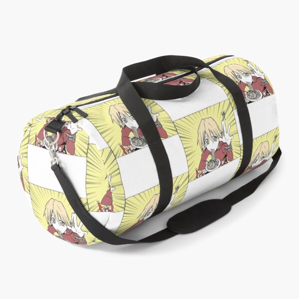 Item preview, flcl-pasta designed and sold by lizactl81.