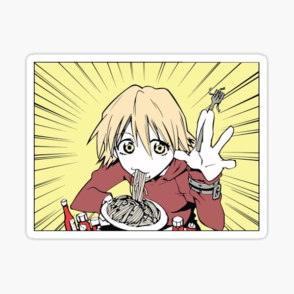 Vista previa del artículo con la obra «pasta-flcl», diseñado y vendido por lizactl81.