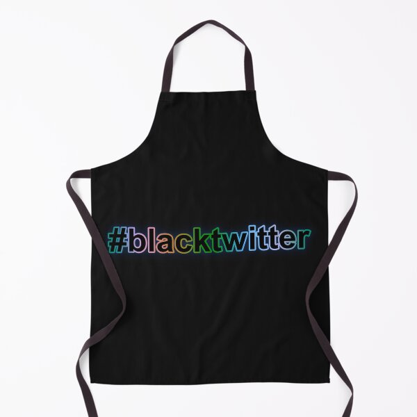 Item preview, #blacktwitter designed and sold by KATKattalestv.