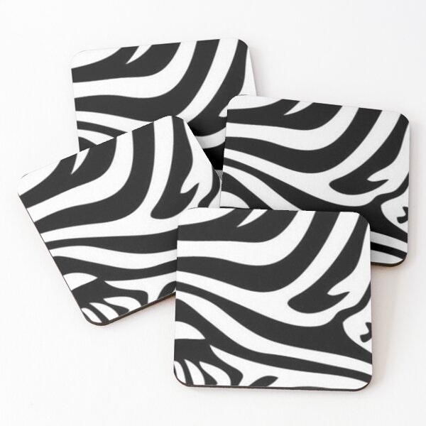 Item preview, zebra print designed and sold by carmylou.