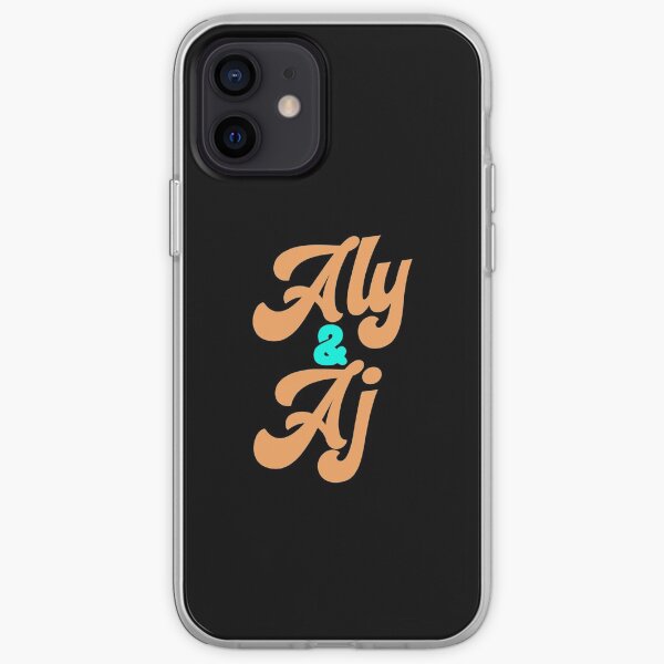 Aj Iphone Cases Covers Redbubble