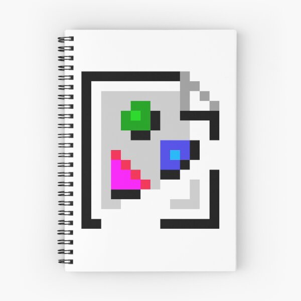 Item preview, Image Not Loading designed and sold by maiamoo.