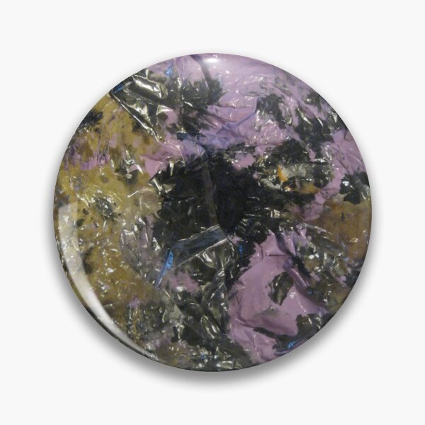 Item preview, Blackcurrant and Honey designed and sold by mary81.
