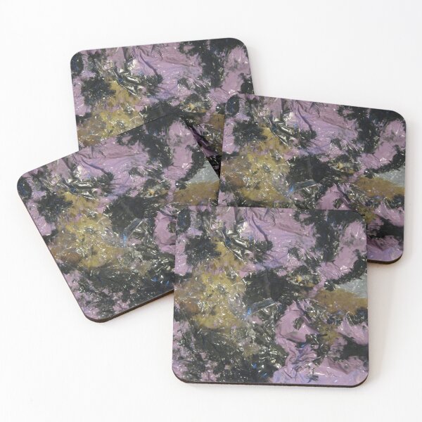 Item preview, Blackcurrant and Honey designed and sold by mary81.