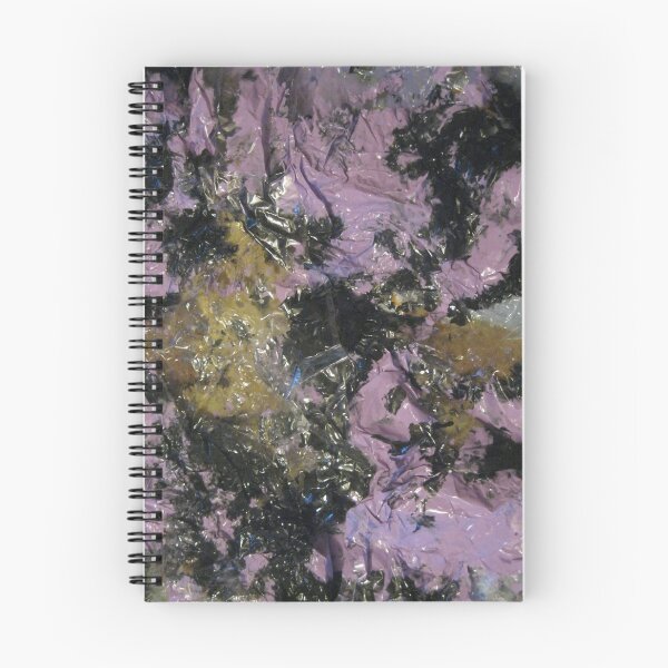 Item preview, Blackcurrant and Honey designed and sold by mary81.