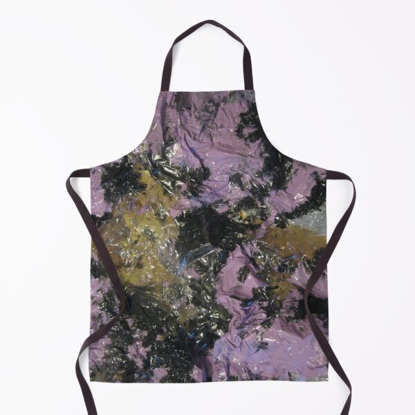 Item preview, Blackcurrant and Honey designed and sold by mary81.