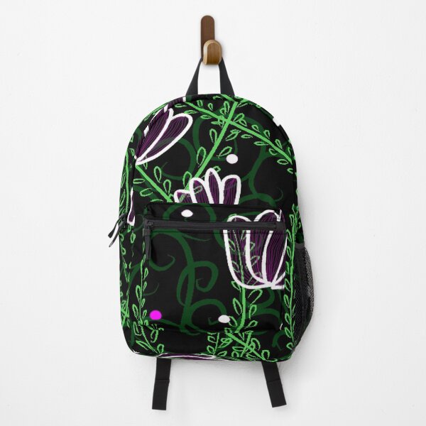 Item preview, Neon Madhubani  designed and sold by gouripriya.