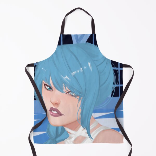 Artikelvorschau, Pastellblau entworfen und verkauft von Helenafashion.