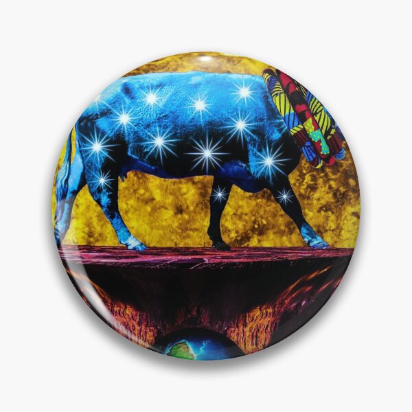 Item preview, NNE-ATU / AKA-ETE-IYI BY SIRIUS-UGO-ART designed and sold by uchenigbo.