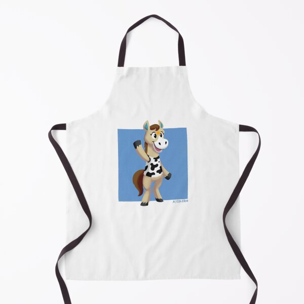 Item preview, Winnie designed and sold by alyssaerin.