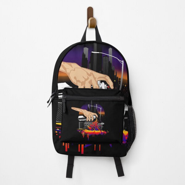 Item preview, Brought To Life designed and sold by Adamzworld.
