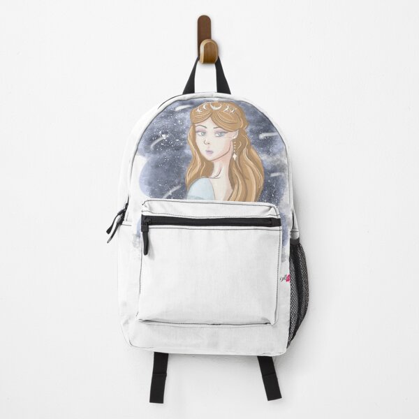 Item preview, Fan Art Feyre by Gizellart designed and sold by Gizellart.