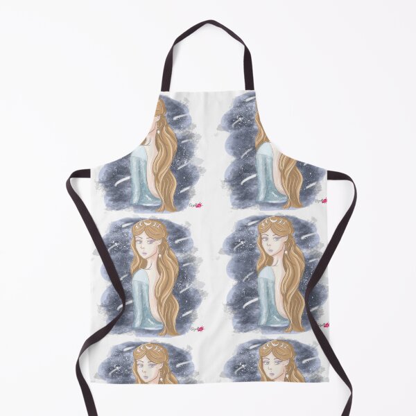 Item preview, Fan Art Feyre by Gizellart designed and sold by Gizellart.