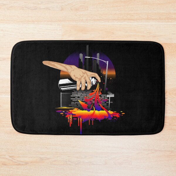 Item preview, Brought To Life designed and sold by Adamzworld.