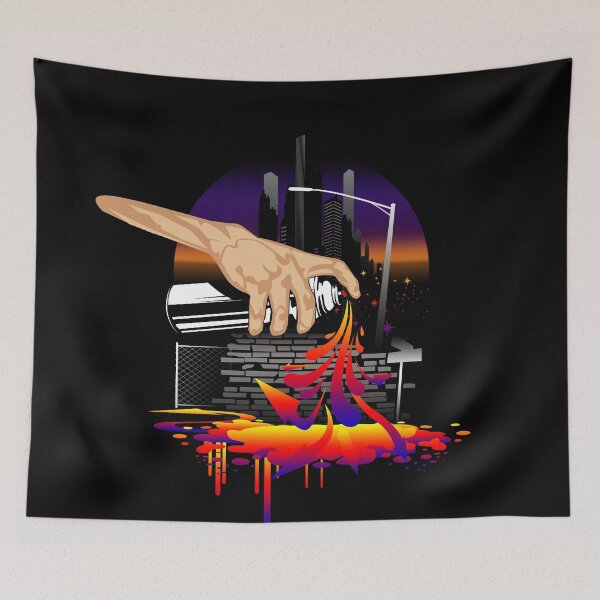 Item preview, Brought To Life designed and sold by Adamzworld.
