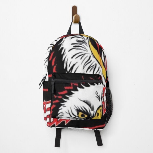 Item preview, Eagle Fang Karate designed and sold by oualid boumchita.