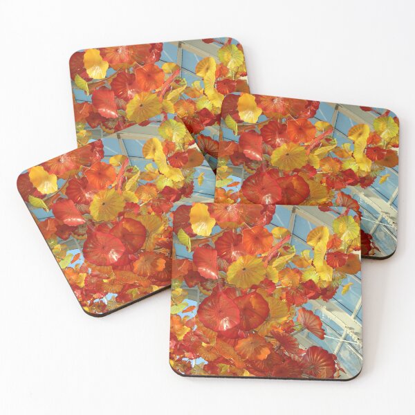 Item preview, Chihuly art #1 designed and sold by Arno7.