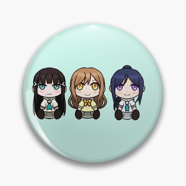 Item preview, Azalea designed and sold by giratina13.
