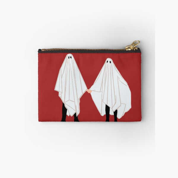 Item preview, Ghost romance  designed and sold by jennaleecalvin.